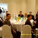 아미가호텔 이미지