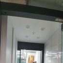 관산5길 이미지