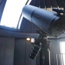 서구-01-93 이미지