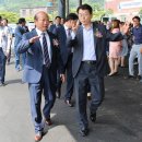 ㈜합천식품 이미지