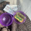 코리아세븐 영주행복점 | 11월 마지막 일상과 영주 당일치기 가족 여행