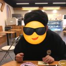 이유엘
