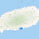 문스짐(Moon`s Gym) 이미지