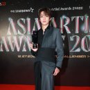 (유)쎈스 이미지