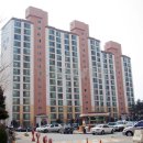 건영공인중개사사무소 이미지