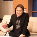 설문대 기획공연 연극 안녕 할배 | [8월 기업탐방/취재] 아리알찬과 대학로 대통령, '손남목 대표'가 만나다-
