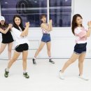 제이나인엔터테인먼트 이미지