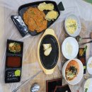 조아수산 이미지