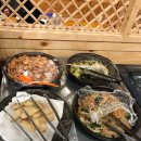 배부른돼지 이미지