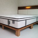 우정아파트 이미지