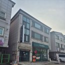 부천상동도서관 | [부천송내/상동도서관] 브런치가 맛있는 온넬라카페 내돈내산 후기