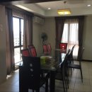 하나콘도 이미지