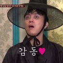 위더스애드