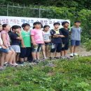 도시농업전문가 과정 이미지