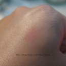 미미살롱 5.5 | 7월 겟잇뷰티박스 by 미미박스 전체구성