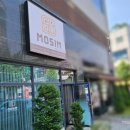 모심푸드 이미지