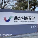 동천국민체육센터 이미지