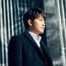 더블케이컴퍼니 이미지