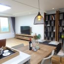 서귀포 클래식 이미지