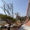 논공(대구) | [대구] 논공 대형베이커리카페 아르스 내돈내산 솔직후기