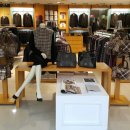 닥스 종합 이미지