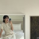 풀앤메종 이미지