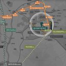 의정부경전철 송산역 이미지