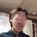 계절감 상실한 블로그 찾습니다 (바로 이것)