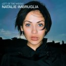 Natalie Imbruglia - Torn 이미지