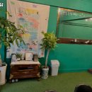 원종주담 이미지