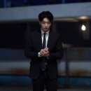 마이 라이프