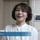 하트성형외과의원 이미지