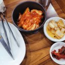 민정반찬 이미지