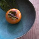 주초농장 이미지