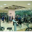 스위트짐 이미지