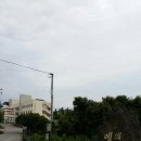 에덴카서비스 이미지