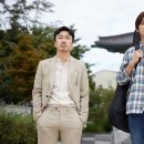 지훈상회 네이버블로그