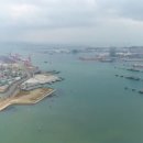 개운포성지 이미지