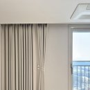 우방깔끔세탁 이미지