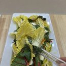 주차타워 | 과천점심 샤브올데이 과천주차타워점 생생 후기