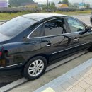 덕산세차 이미지