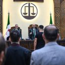 En Syrie, l’impératif d’une justice exemplaire contre l’ancienne dictature 이미지