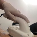 퍼스트샵 | 해운대 에스테틱 퍼스트라이트 해운대 등관리 에너지테라피 후기 해운대메이크업샵