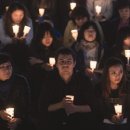 길림노래연습장 이미지