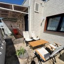 스테이 낭낭 이미지