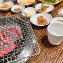 장안신발할인매장
