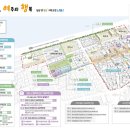 중앙동180 이미지