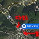 팔현1리 마을회관 이미지