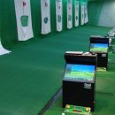 코오롱스크린골프 이미지