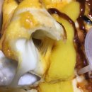 피자비토랩(PIZZA VITTO LAB) | 서대신]피자 배달 전문점 피자비토랩(PIZZA VITTO LAB)